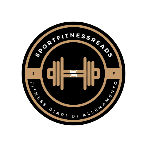 sportfitnessreads